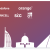 1 GB