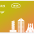 1 GB