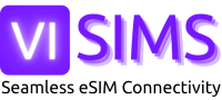 VISIMS (10)